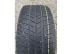 Barum téli 225/45 R17 91 H TL 2019