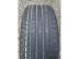 Bridgestone nyári 225/50 R17 98 H TL 2022