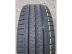 Kleber nyári 235/65 R16 115 R TL 2022