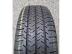 Michelin nyári 215/65 R16 106 T TL 2019