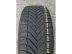 Michelin téli 215/50 R17 95 V TL 2020