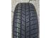 Barum téli 205/55 R17 95 V TL 2022