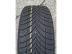 Semperit téli 205/50 R17 93 H TL 2021