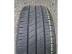 Goodyear nyári 195/55 R16 91 V TL 2020