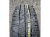 Goodyear nyári 195/60 R16 99 H TL 2018