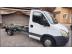 IVECO DAILY 35 / kardántengely