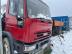 IVECO EUROCARGO 1218 / Bontott jármű