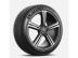Michelin téli 225/55 R18 102 V TL