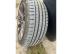 Linglong Sport Master nyári 225/45 R18 93 Y TL 2023 / Gyári alufelni Style 135 18x8