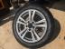Goodyear Efficient Grip nyári 205/55 R16 91 V TL / Gyári alufelni 16x7