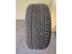 Goodyear téli 225/40 R18 92 V TL 2020
