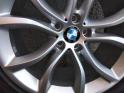 Pirelli NYÁRI nyári 255/50 R19 107 V TL / Gyári alufelni V küllős 549 gyári 19x9