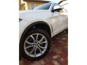 Pirelli NYÁRI nyári 255/50 R19 107 V TL / Gyári alufelni V küllős 549 gyári 19x9