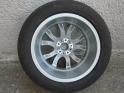 Pirelli NYÁRI nyári 255/50 R19 107 V TL / Gyári alufelni V küllős 549 gyári 19x9