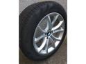 Pirelli NYÁRI nyári 255/50 R19 107 V TL / Gyári alufelni V küllős 549 gyári 19x9