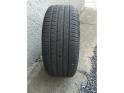 Pirelli NYÁRI nyári 255/50 R19 107 V TL / Gyári alufelni V küllős 549 gyári 19x9