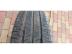 Falken Linam Van 01 nyári 235/65 R16 115 T TL 2023
