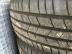 Kumho Ecsta HS51 nyári 215/60 R17 96 H TL 2023
