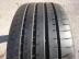 Goodyear 255/35R19 + 225/40R19 F-1 Asymmetric RFT 7-8mm !!! nyári 255/35 R19 96 Y TL 2021