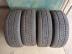 Pirelli Scorpion Winter SUV téli 235/65 R18 110 H TL 2019