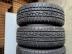 Yokohama W-Drive téli 235/55 R20 102 V TL
