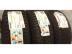 Bridgestone téli 205/60 R16 92 H TL 2019