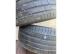 Nexen 4 évszakos 245/45 R19 84 V TL 2015 / Gyári alufelni 19x8,5