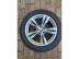 Michelin téli 255/50 R19 109 Y TL / Gyári alufelni 19x9