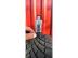 Bridgestone téli 205/60 R16 96 H TL 2022 / Egyéb Ford gyári - Acélfelni 16x6,5