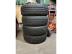 Barum Polaris 5 téli 215/65 R16 102 H TL