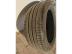 Michelin Primacy 4 nyári 225/50 R18 95 V TL
