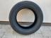 Platin RP 60 Winter téli 235/60 R18 107 V TL 2021