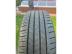 Bridgestone Alenza 001 RFT nyári 235/50 R20 100 V TL 2023