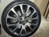 Matador nyári 225/40 R18 92 Y TL / RONAL - Alufelni 18x7,5