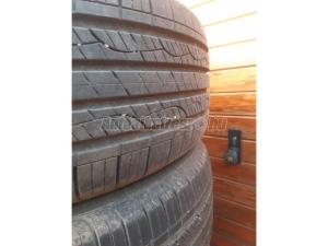 Nexen Nprinz nyári 255/60 R18 108 H TL 2018