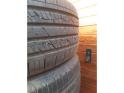 Nexen Nprinz nyári 255/60 R18 108 H TL 2018