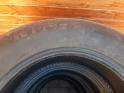 Nexen Nprinz nyári 255/60 R18 108 H TL 2018