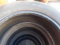 Nexen Nprinz nyári 255/60 R18 108 H TL 2018