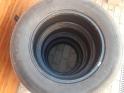 Nexen Nprinz nyári 255/60 R18 108 H TL 2018