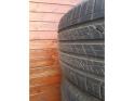 Nexen Nprinz nyári 255/60 R18 108 H TL 2018