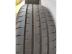 Goodyear Eagle F1 Asymmetric 5 nyári 235/55 R18 100 V TL 2023