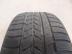 Roadstone Winguard téli 235/40 R18 92 V TL 2011
