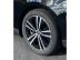 Pirelli sottozero 3MO téli 255/45 R19 104 V TL / Gyári alufelni AERO 19x8,5