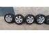 Continental téli 235/60 R17 106 V TL 2019 / Gyári alufelni 17x7,5