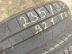 Pirelli nyári 235/35 R20 92 Y TL 2020