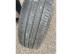 Falken ZIEX ZE010B nyári 205/65 R16 95 T TL 2024