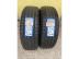 Toyo Tires Proxes nyári 235/65 R18 64 H TL 2018