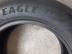 Goodyear SUV Eagle F1 Asymmetric3 nyári 235/60 R18 107 V TL 2019