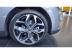 Michelin Primacy 3 nyári 195/55 R20 95 H TL 2021