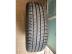 Vredestein QUATRAC PRO 107W 4 évszakos 235/60 R18 107 W TL 2023